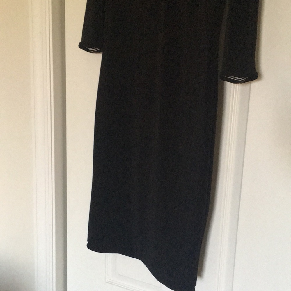 Reversible LBD from WHBM - Picture 4 of 4